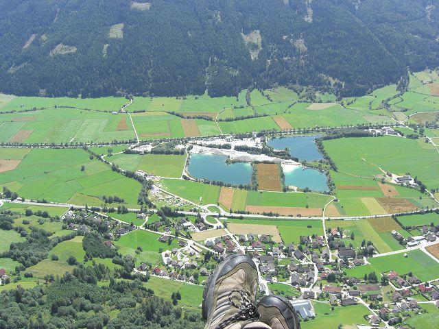 lungau_027.jpg
