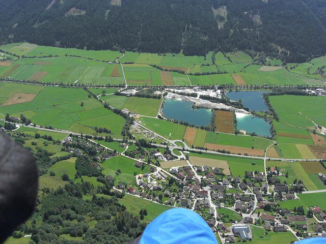 lungau_028.jpg