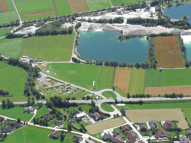 lungau_029.jpg