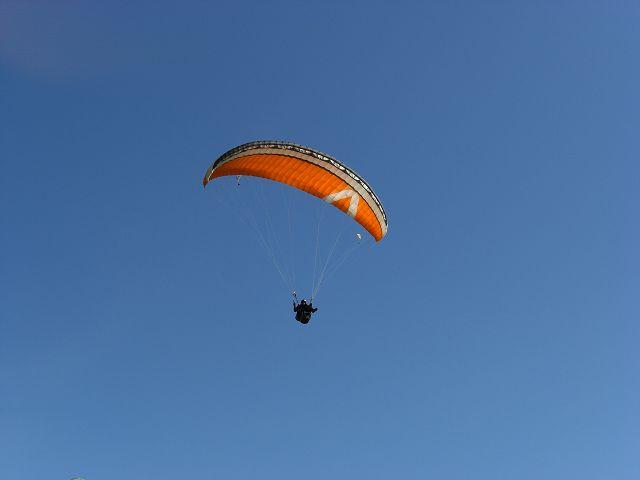 lungau_030.jpg