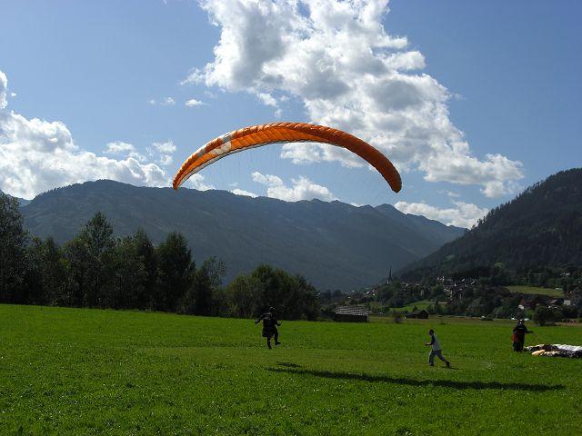 lungau_032.jpg