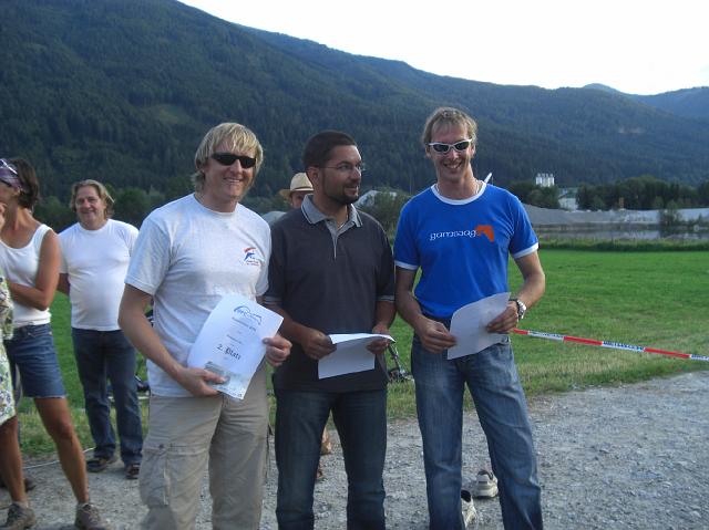 lungau_033.jpg