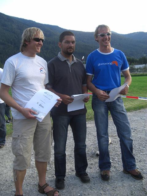 lungau_034.jpg