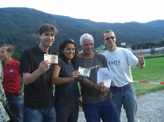 lungau_035.jpg
