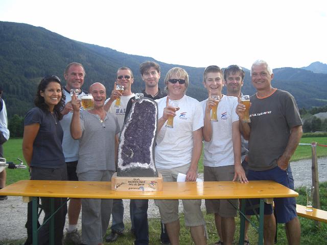 lungau_036.jpg