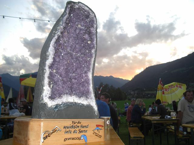 lungau_037.jpg