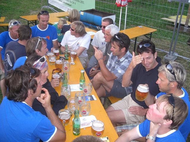 lungau_038.jpg