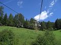 lungau_002