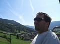 lungau_003