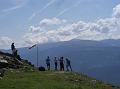 lungau_005