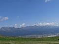lungau_007
