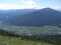 lungau_008