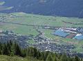 lungau_009