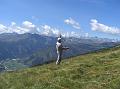 lungau_012