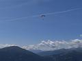 lungau_013