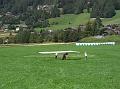lungau_014