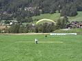 lungau_015