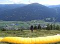 lungau_016