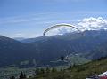 lungau_017