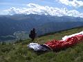 lungau_018
