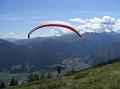 lungau_019