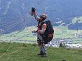 lungau_023