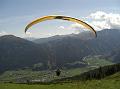 lungau_024