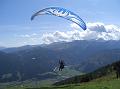 lungau_026