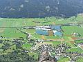 lungau_027