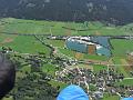 lungau_028