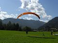 lungau_032