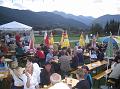 lungau_039