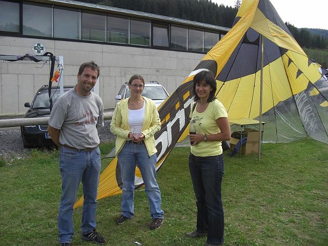 flife_089.jpg