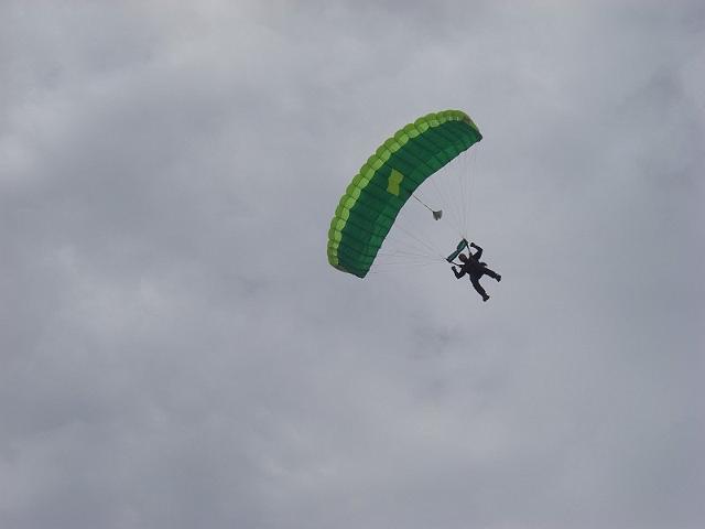 flife_090.jpg