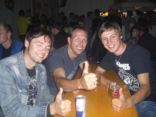fliegerparty_047.jpg
