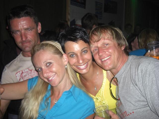 fliegerparty_080.jpg