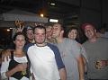 fliegerparty_020