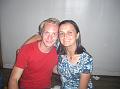 fliegerparty_032