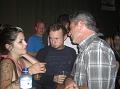 fliegerparty_071