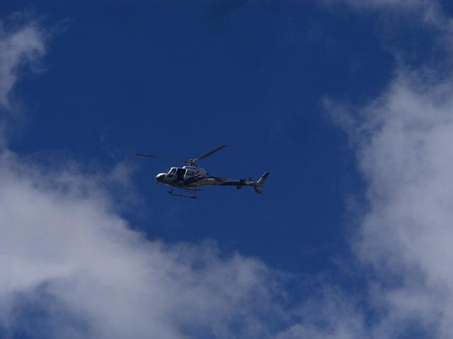 airpower09_006.jpg