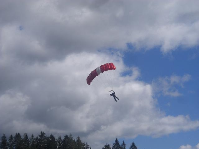 airpower09_009.jpg