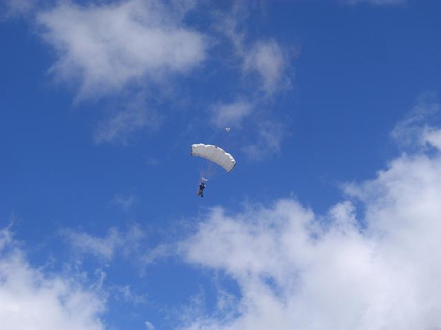 airpower09_010.jpg