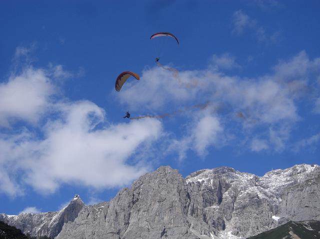 airpower09_014.jpg