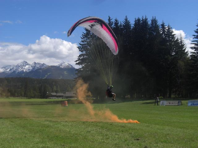 airpower09_017.jpg
