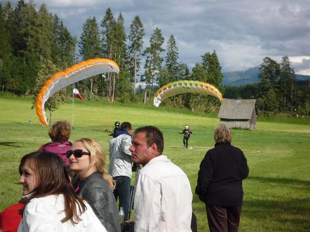 airpower09_018.jpg