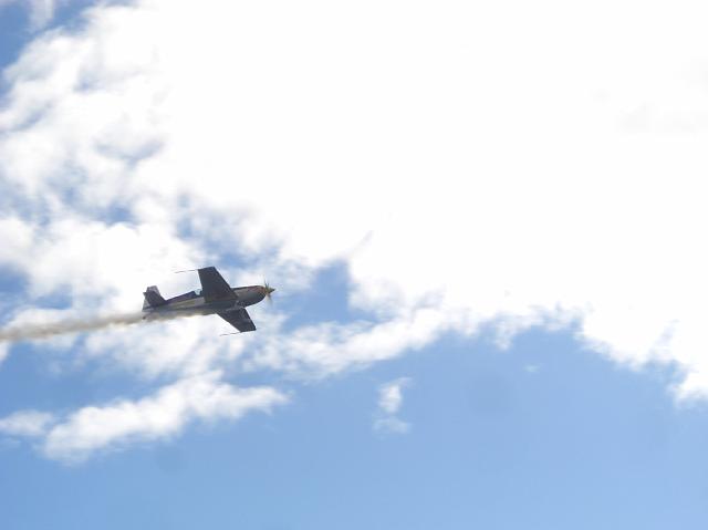 airpower09_020.jpg