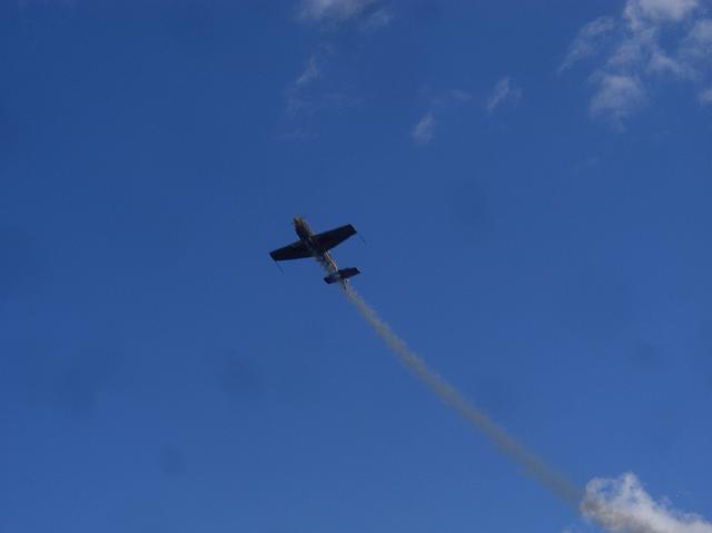 airpower09_021.jpg