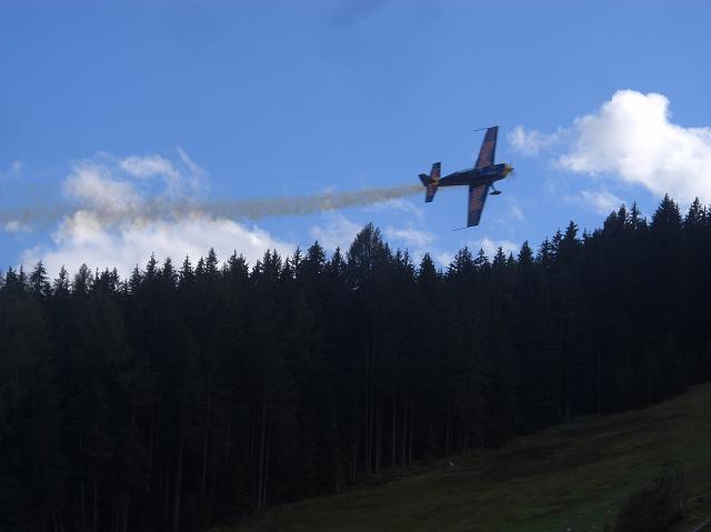 airpower09_023.jpg