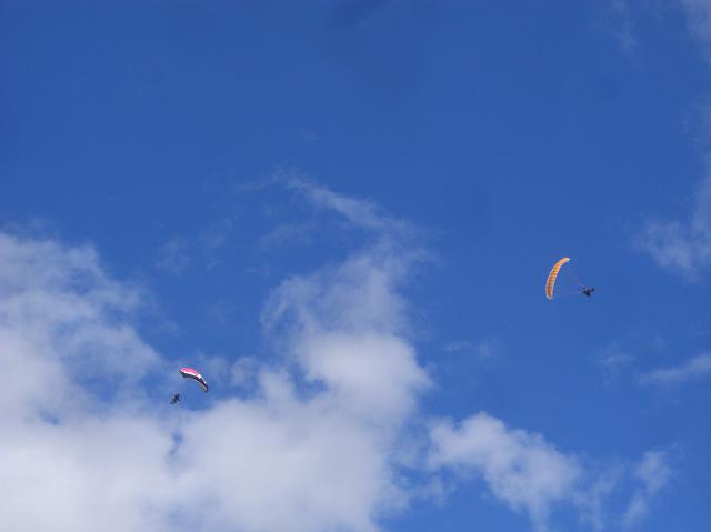 airpower09_025.jpg