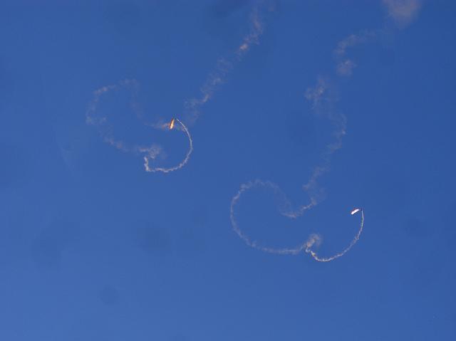 airpower09_029.jpg